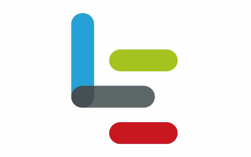 LeEco