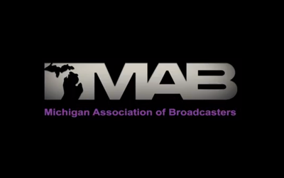 Michigan Association of Broadcasters